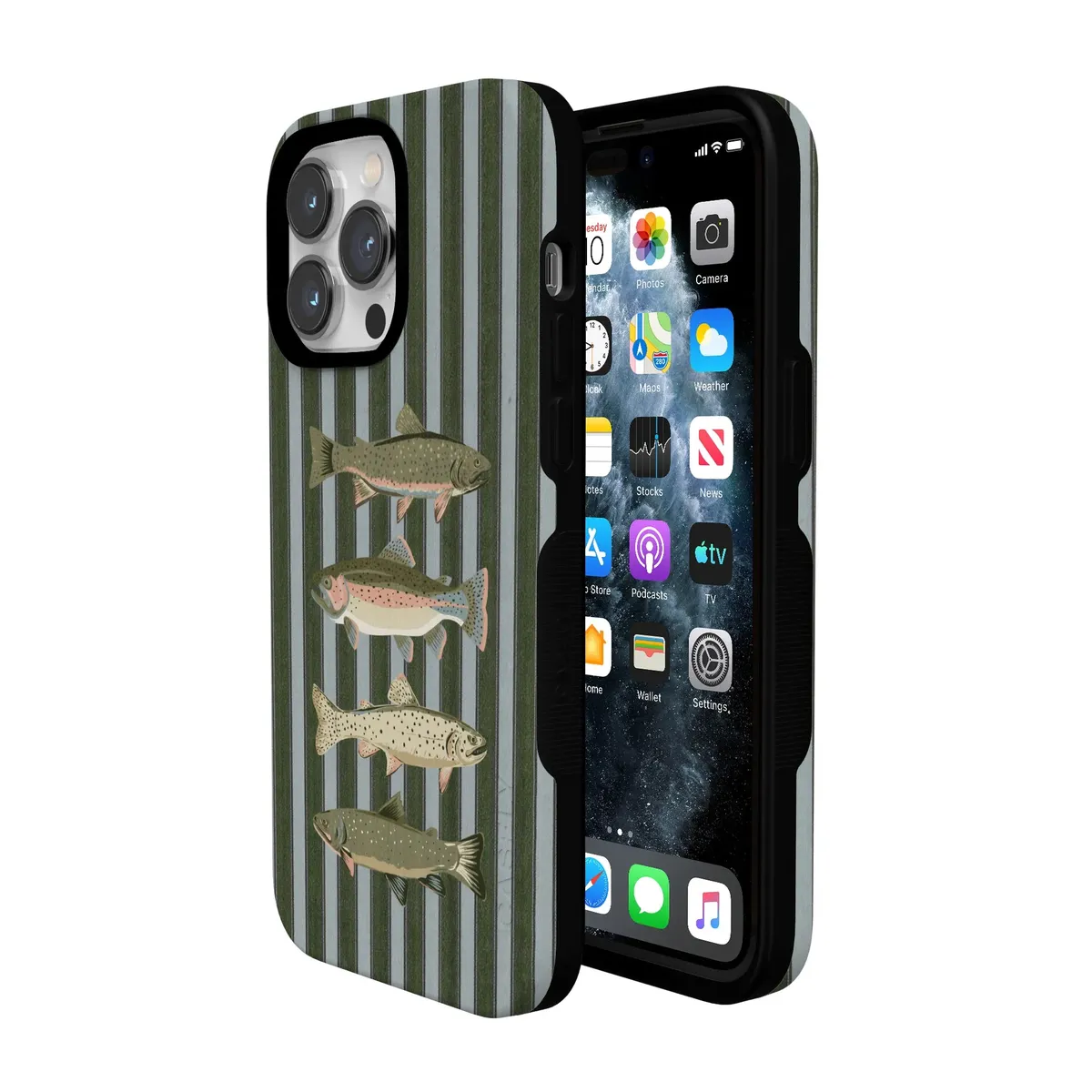 Product image 40