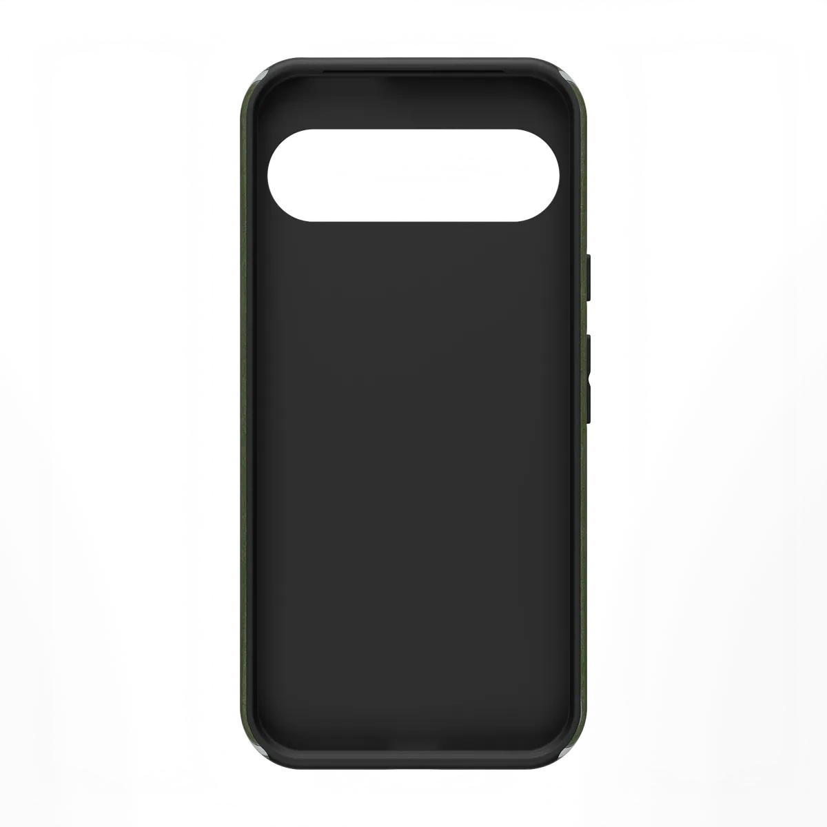 Product image 90