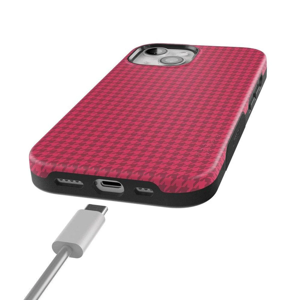 Product image 105