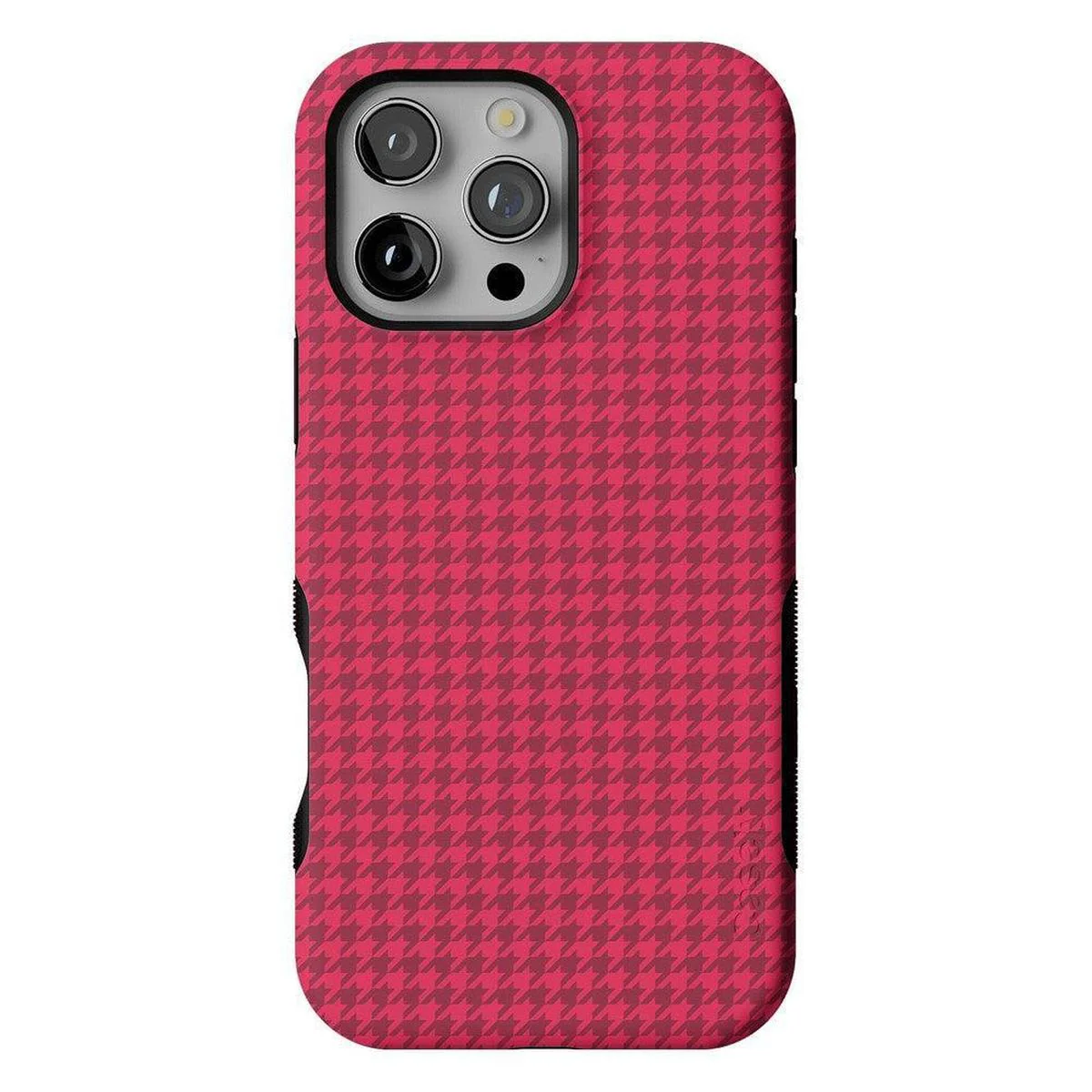 Product image 108