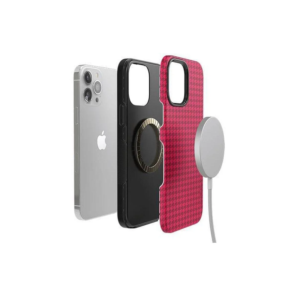 Product image 45