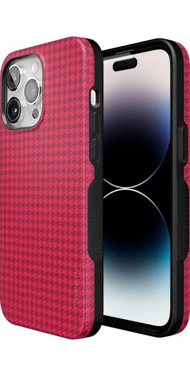 Product image 90