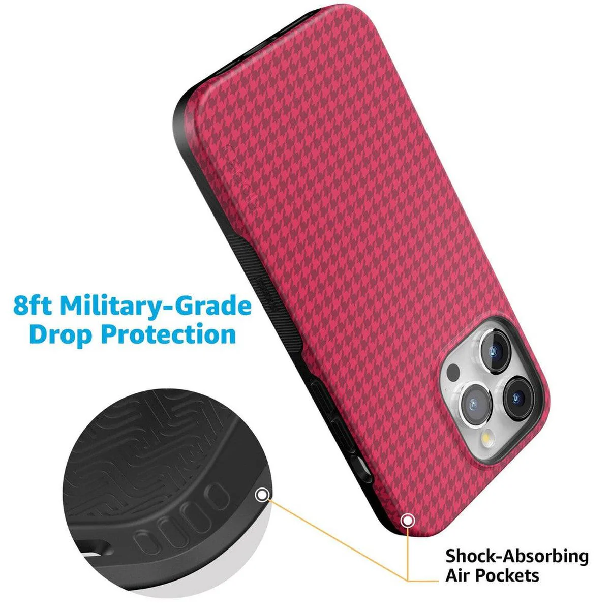Product image 97