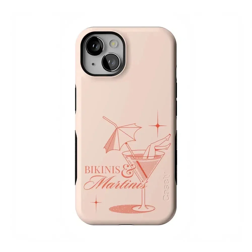 Product image 106