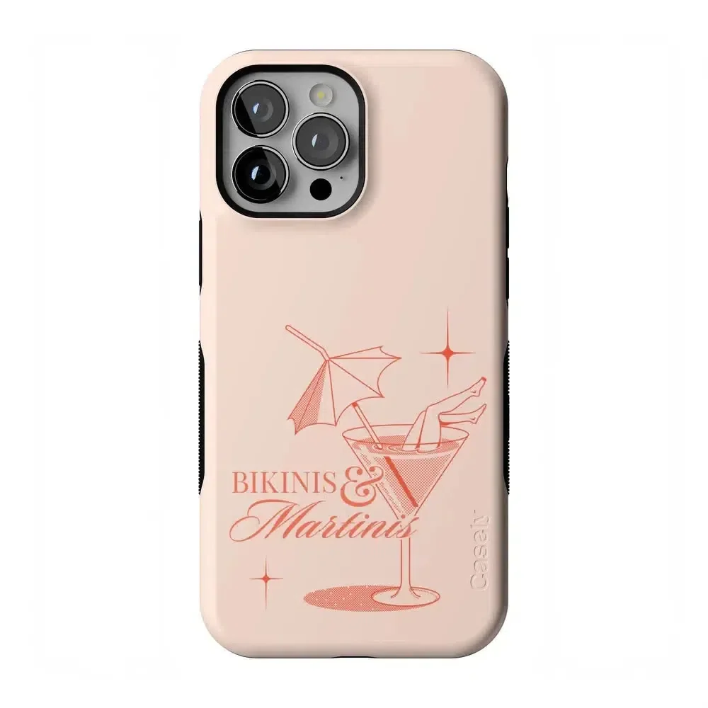 Product image 116
