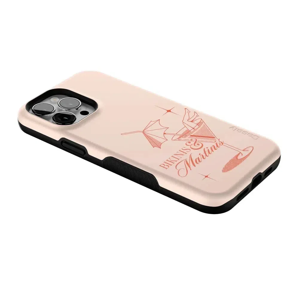 Product image 125