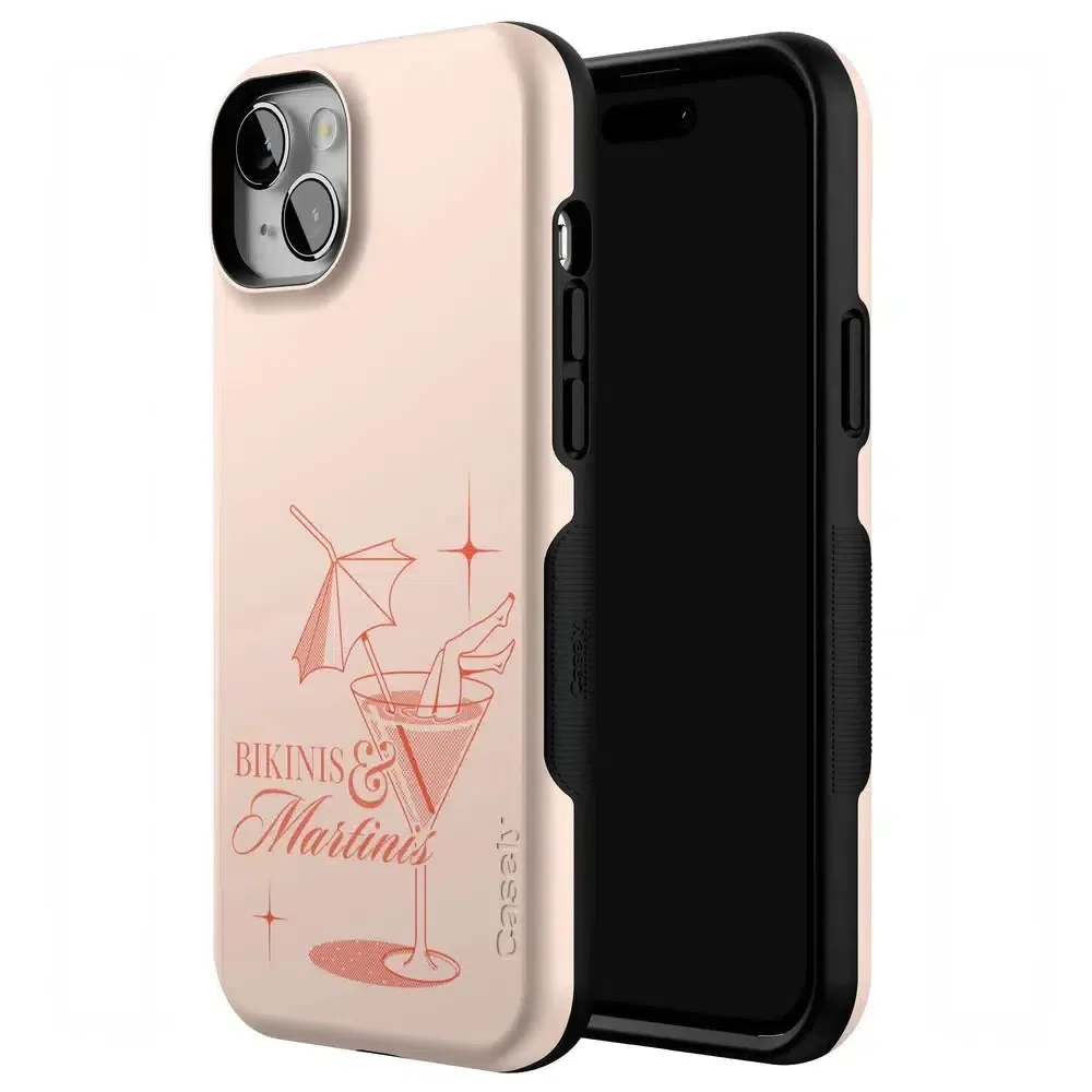 Product image 127