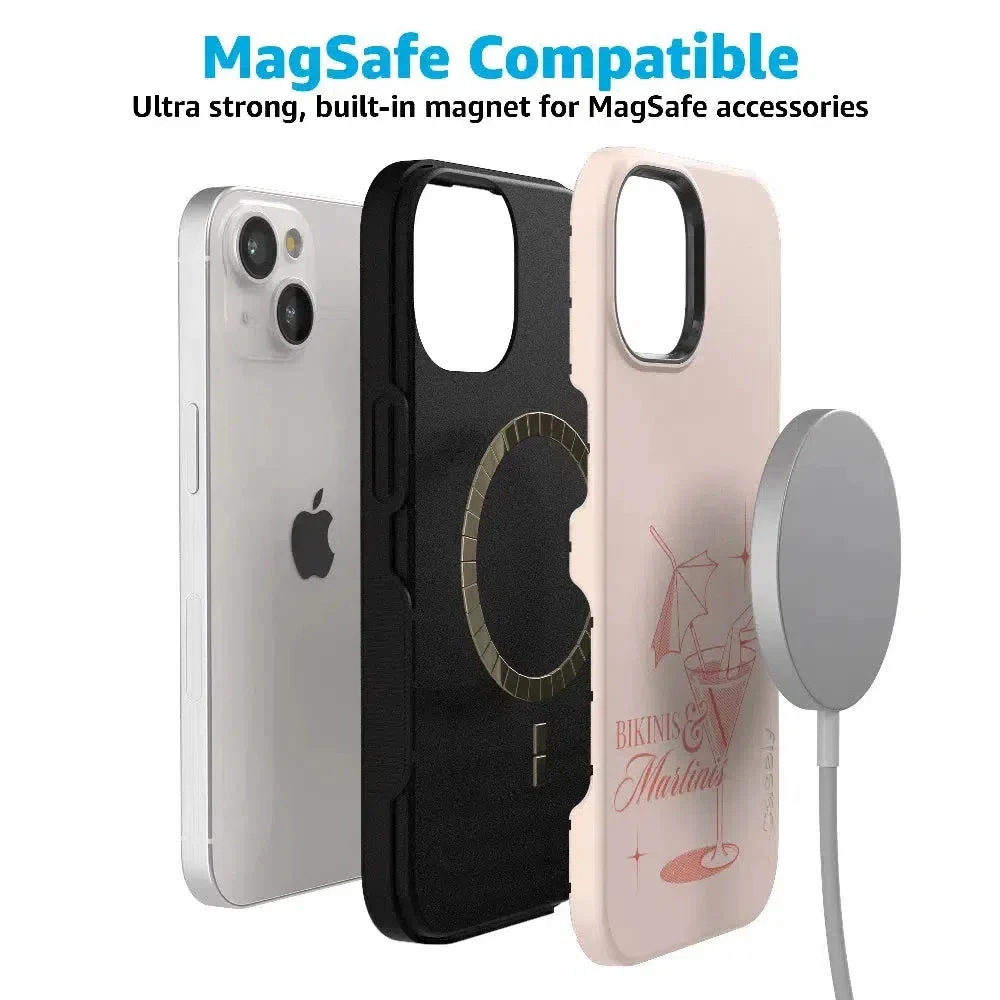 Product image 151