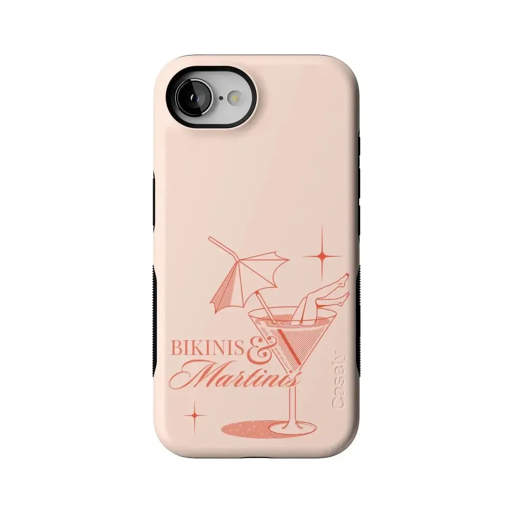 Product image 155