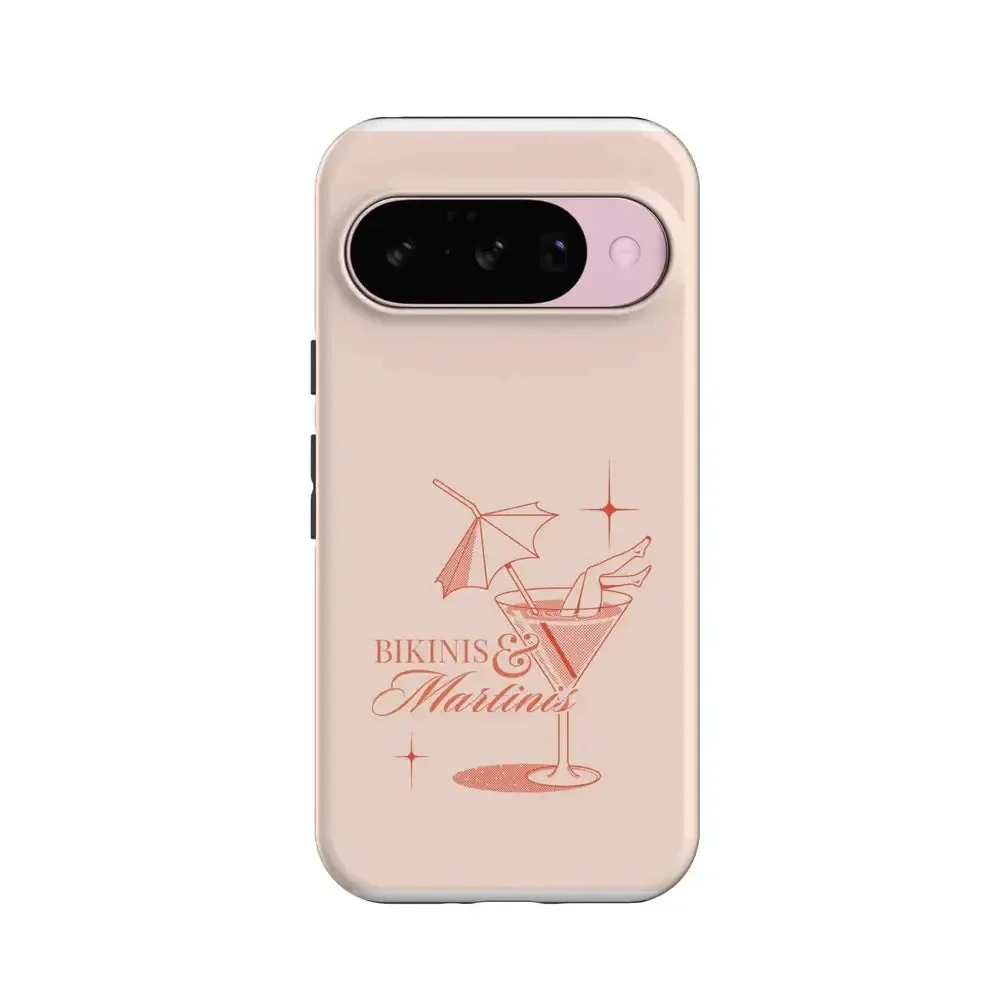 Product image 160