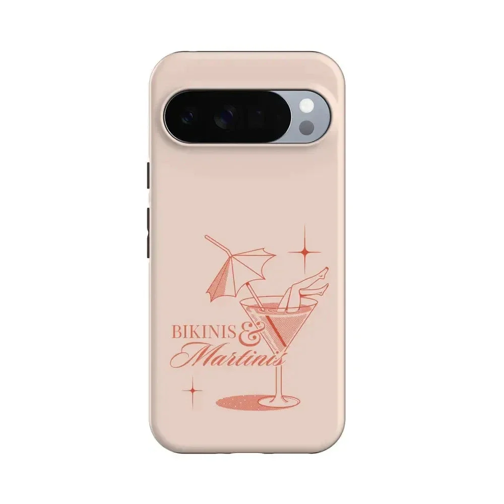 Product image 162