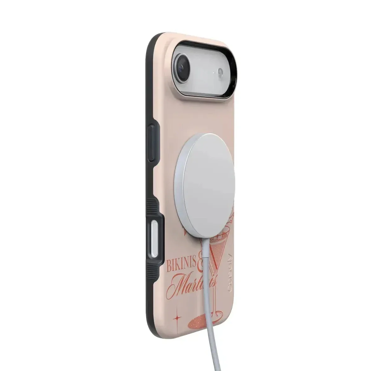 Product image 164