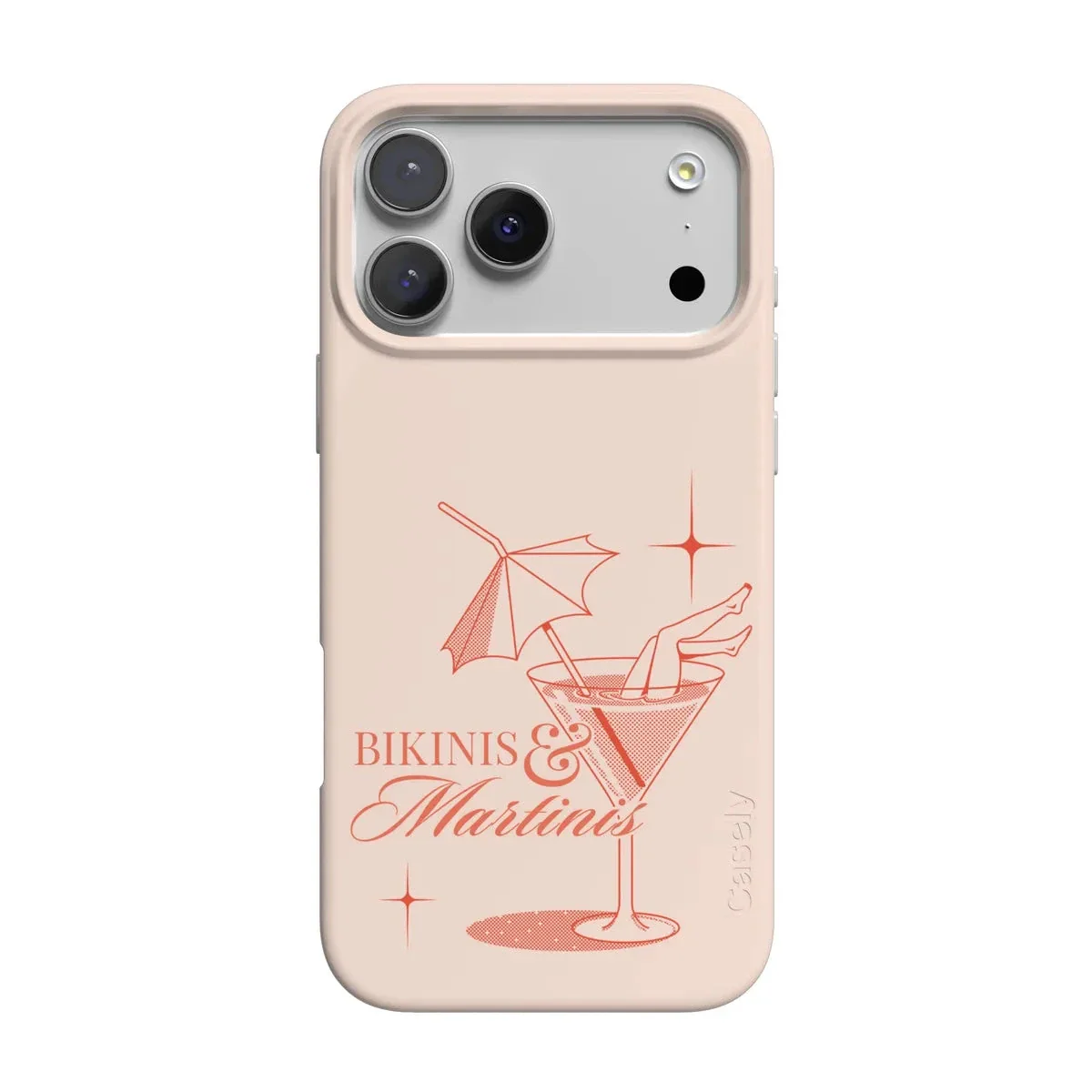 Product image 183