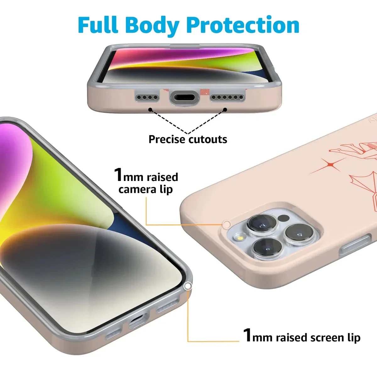Product image 196