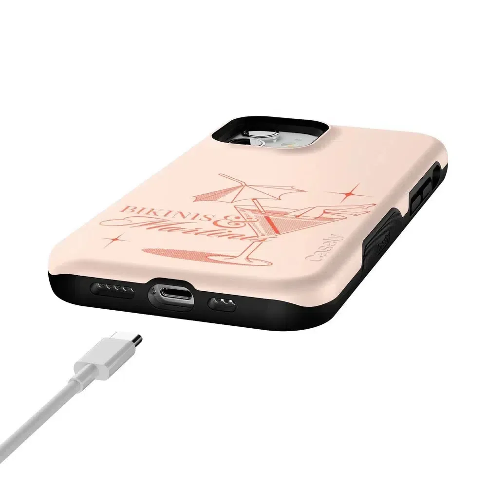 Product image 91