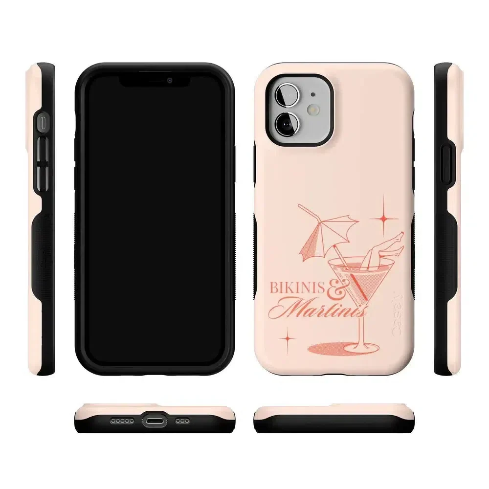 Product image 93