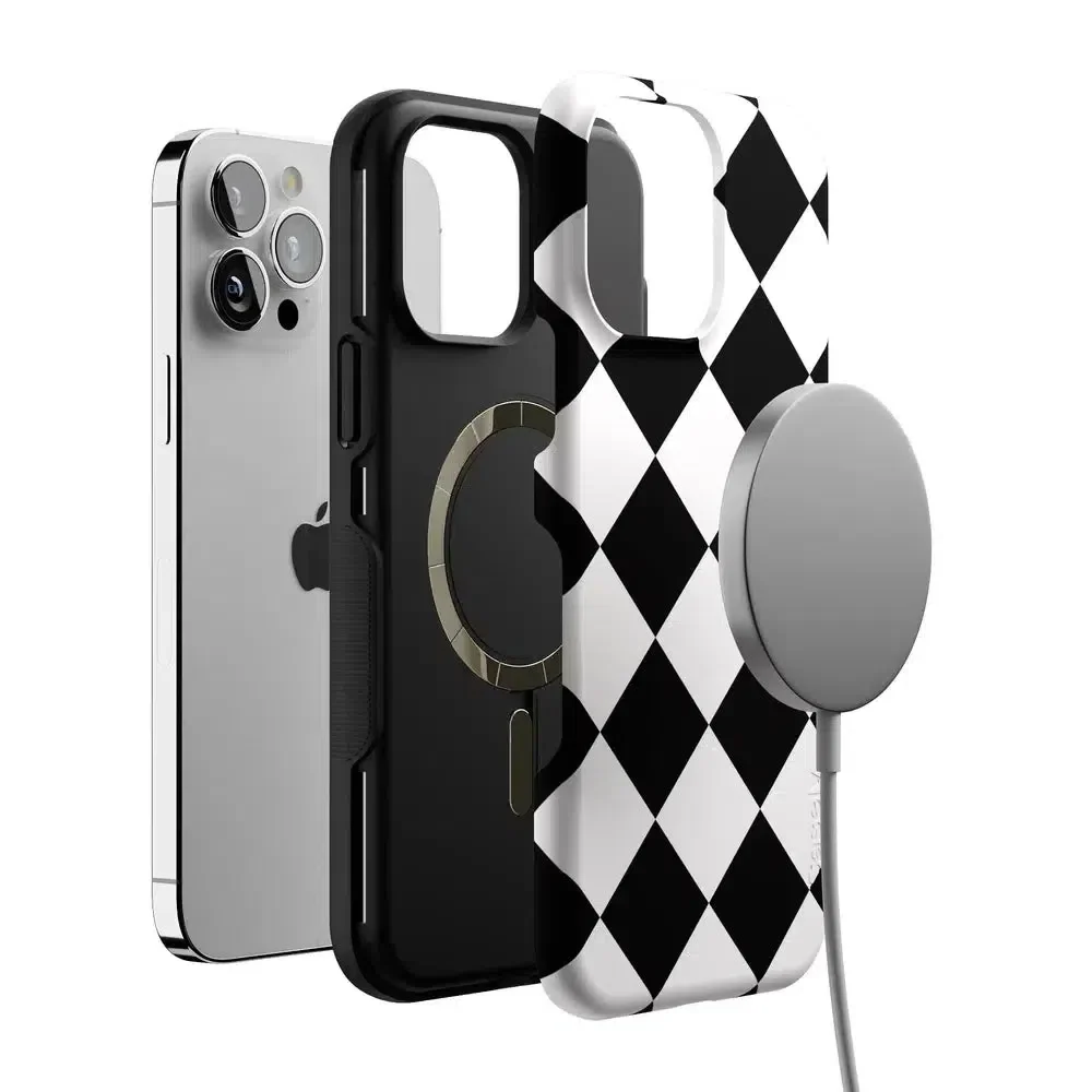 Product image 108