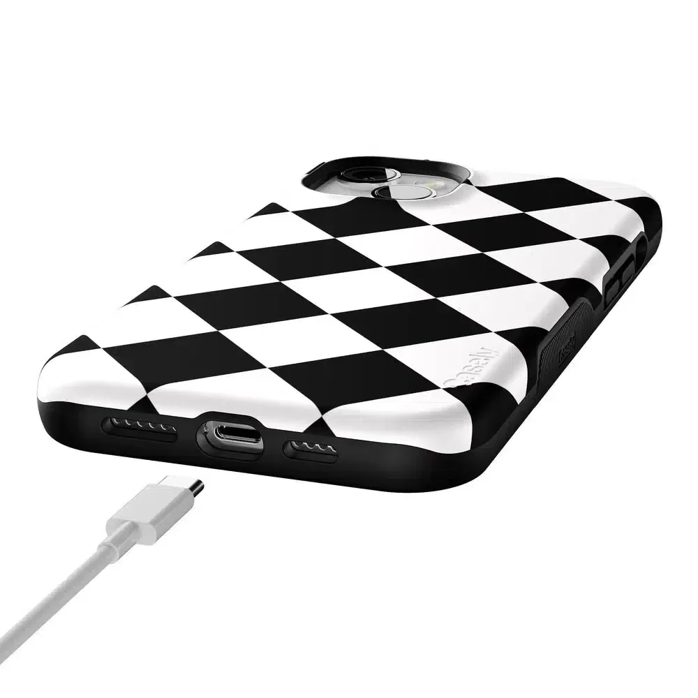 Product image 119