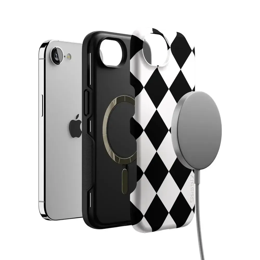 Product image 135