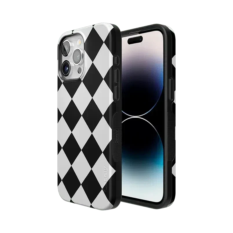 Product image 67