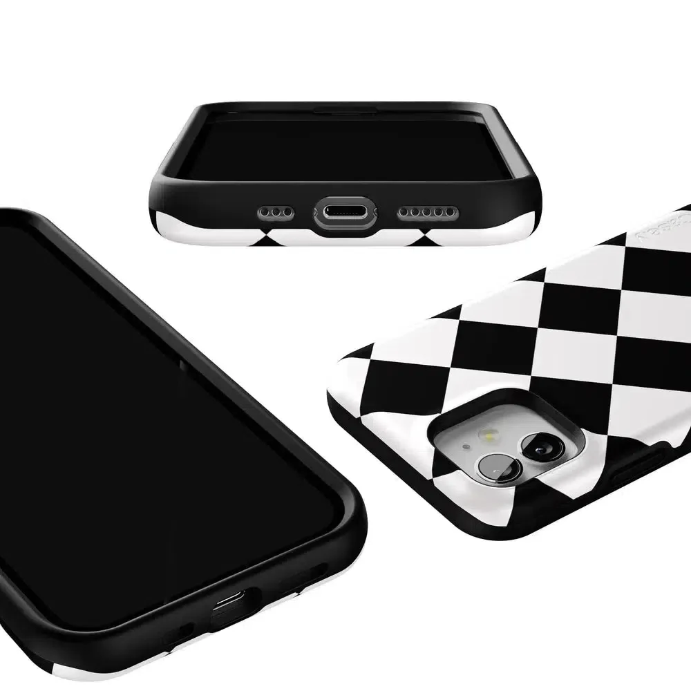 Product image 80