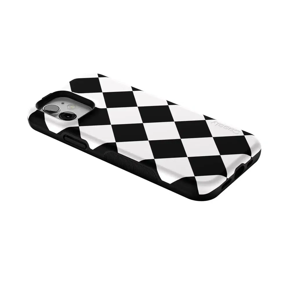Product image 83