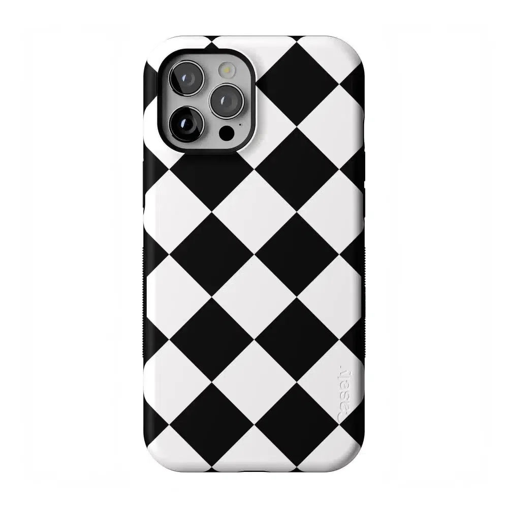Product image 84