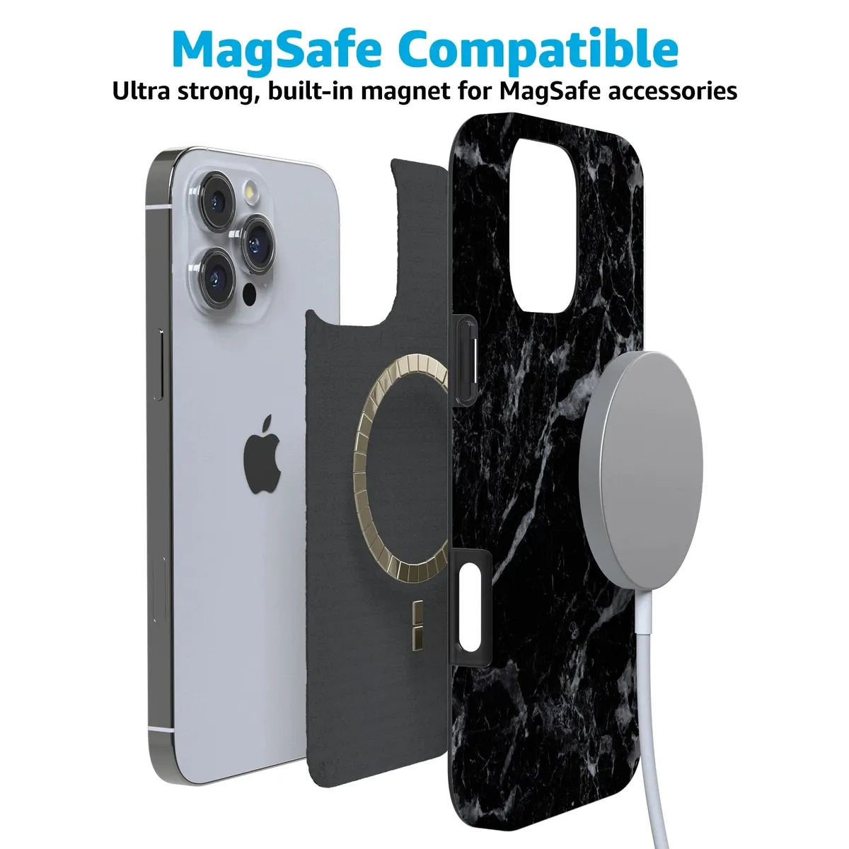 Product image 90
