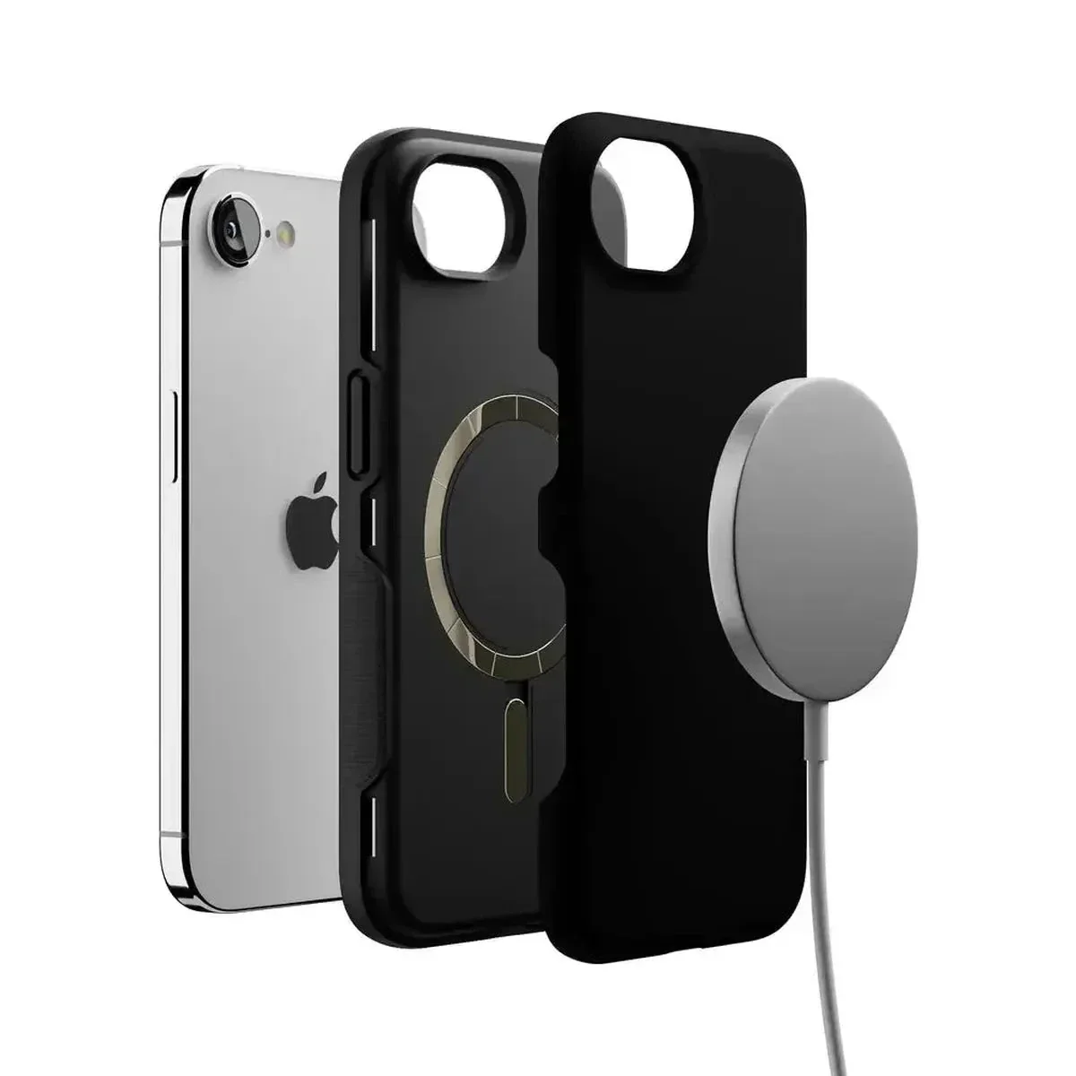 Product image 86