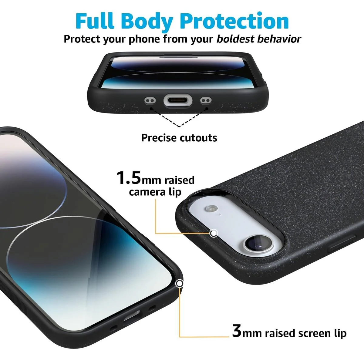 Product image 72