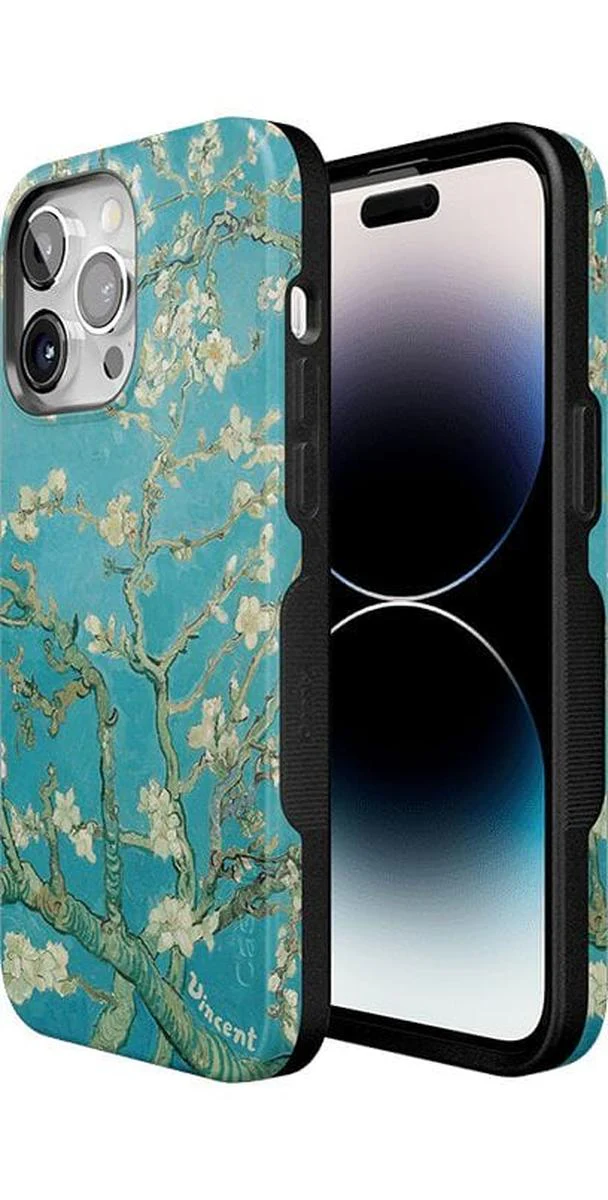 Product image 102