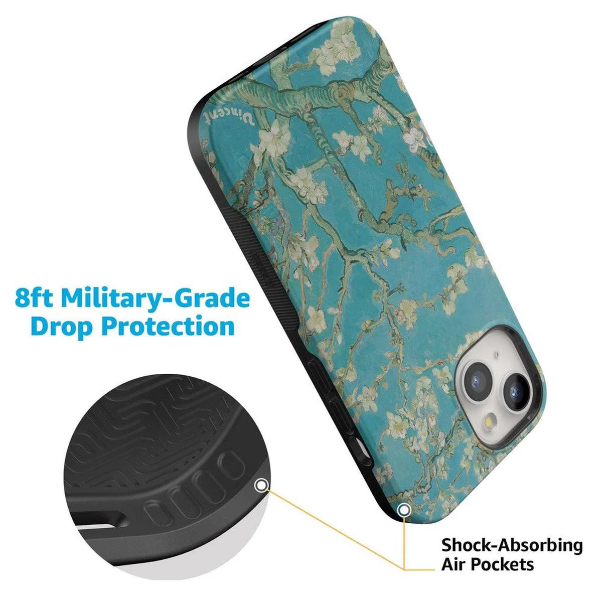 Product image 113