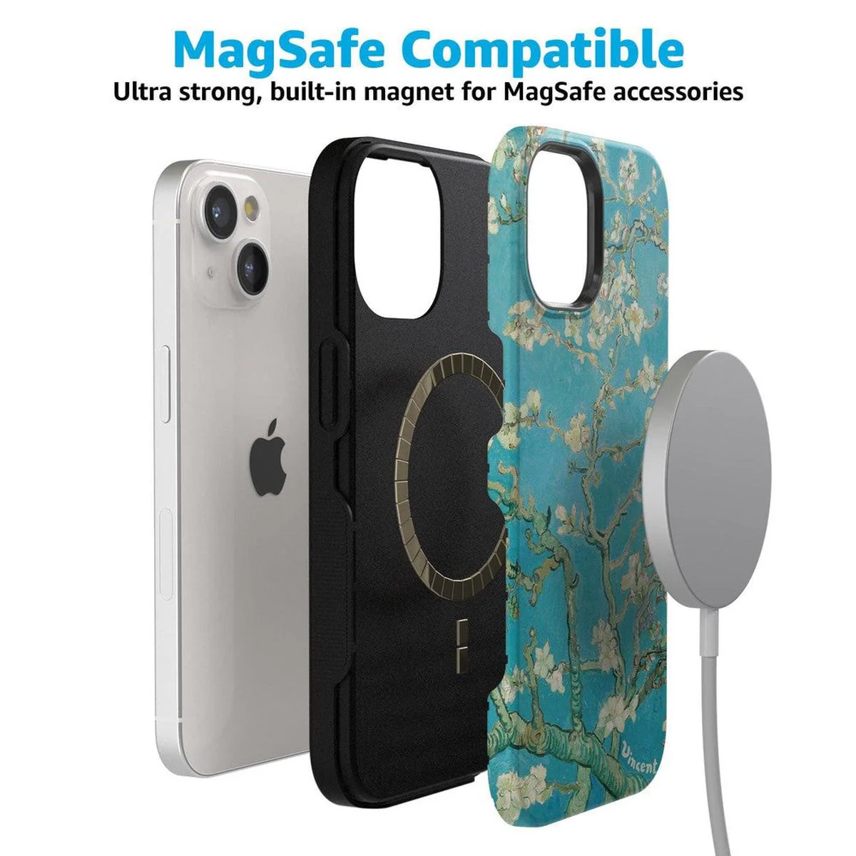 Product image 114