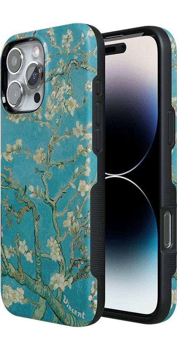 Product image 127