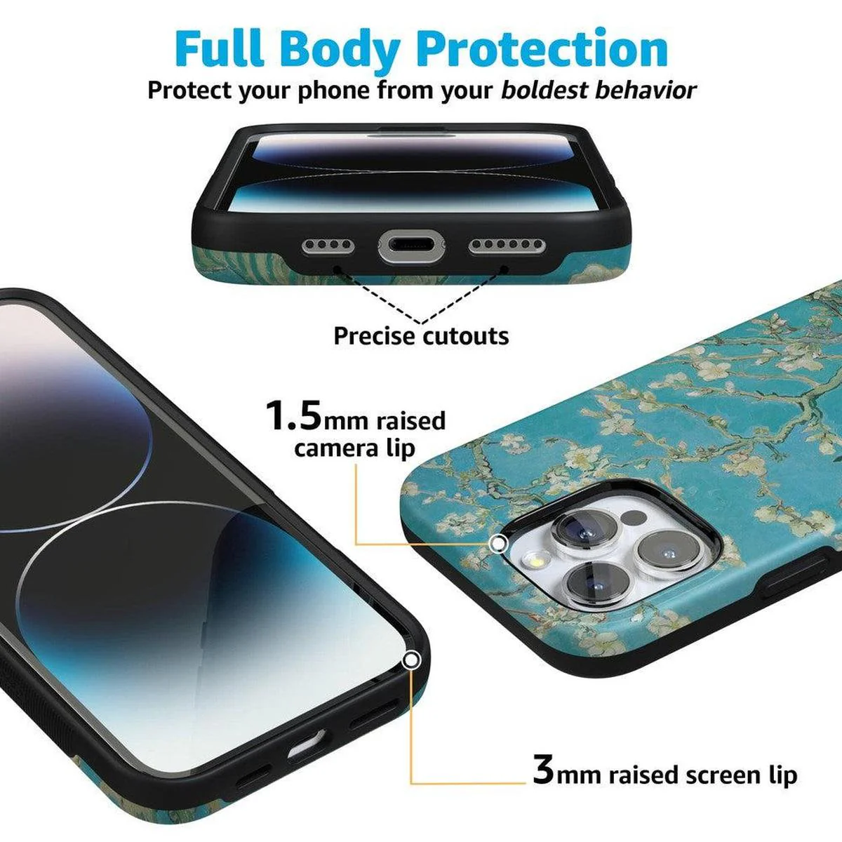 Product image 133