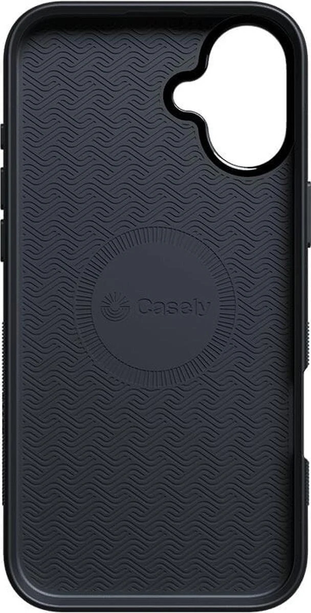 Product image 138