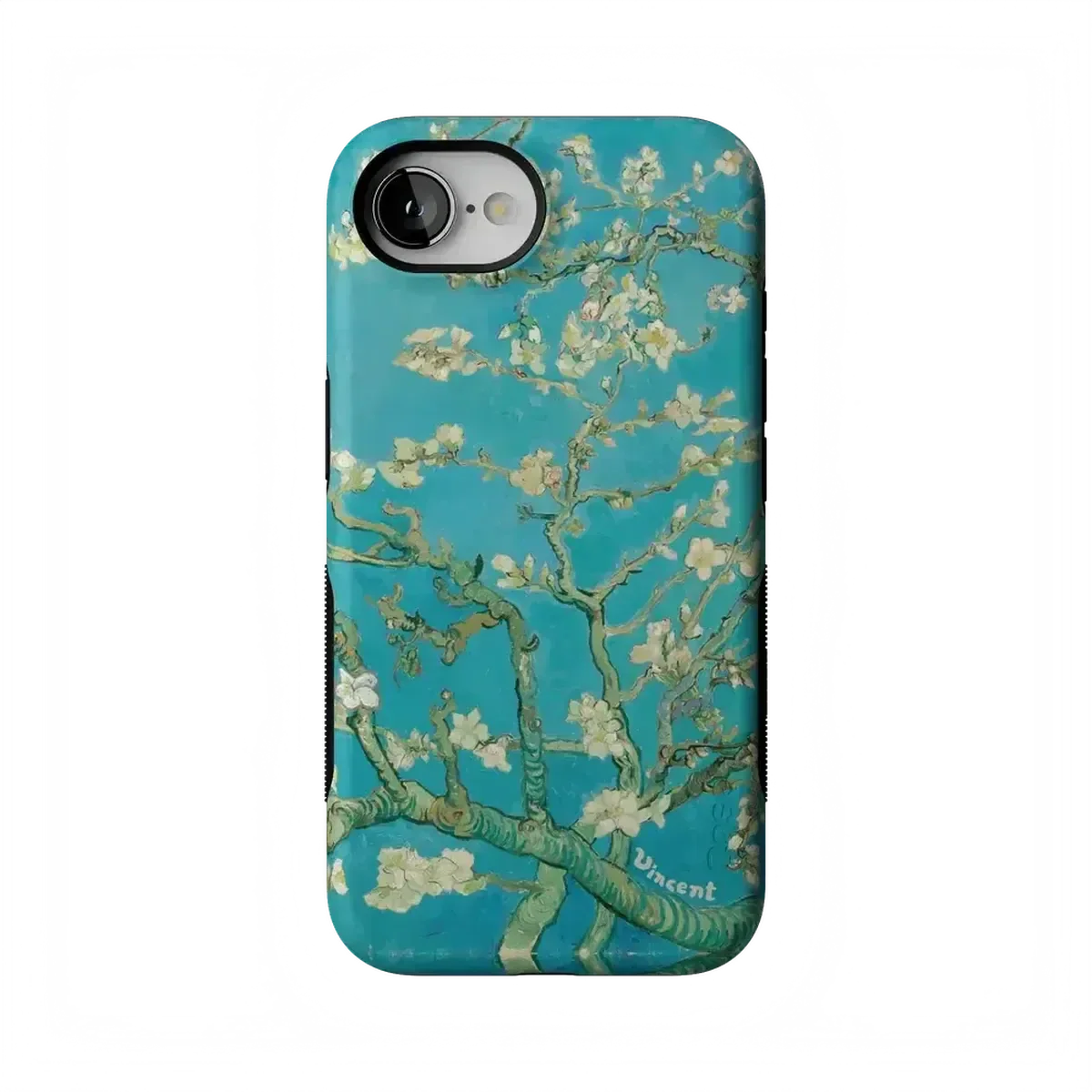 Product image 146
