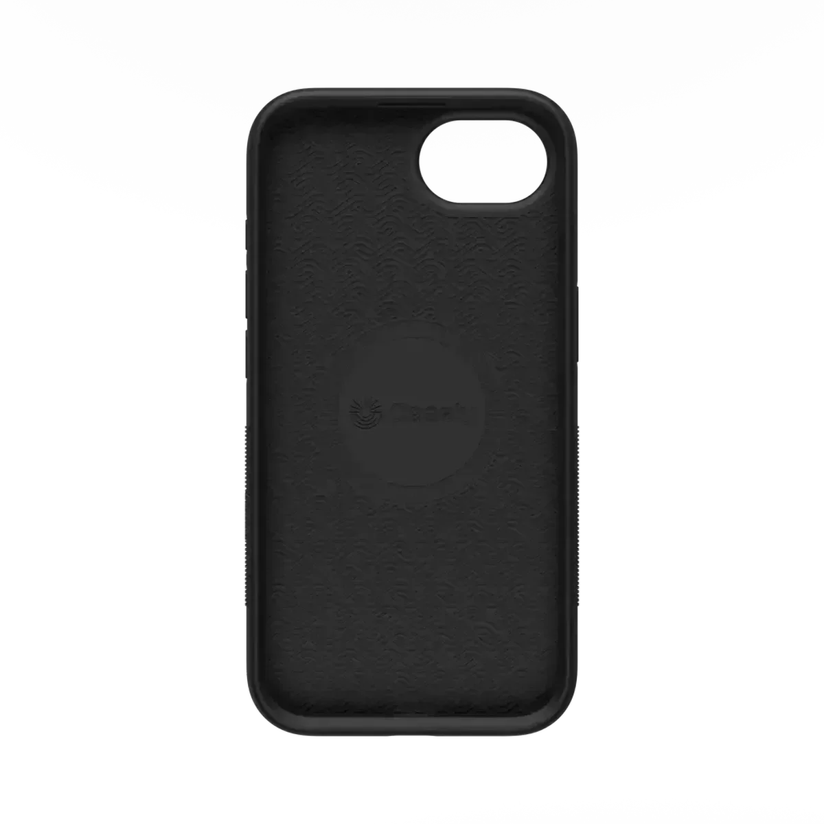 Product image 148