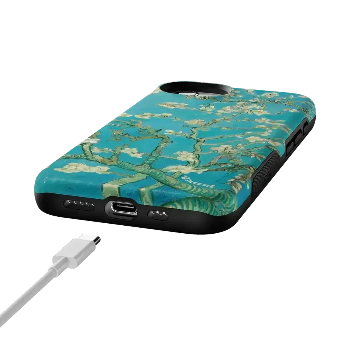 Product image 151