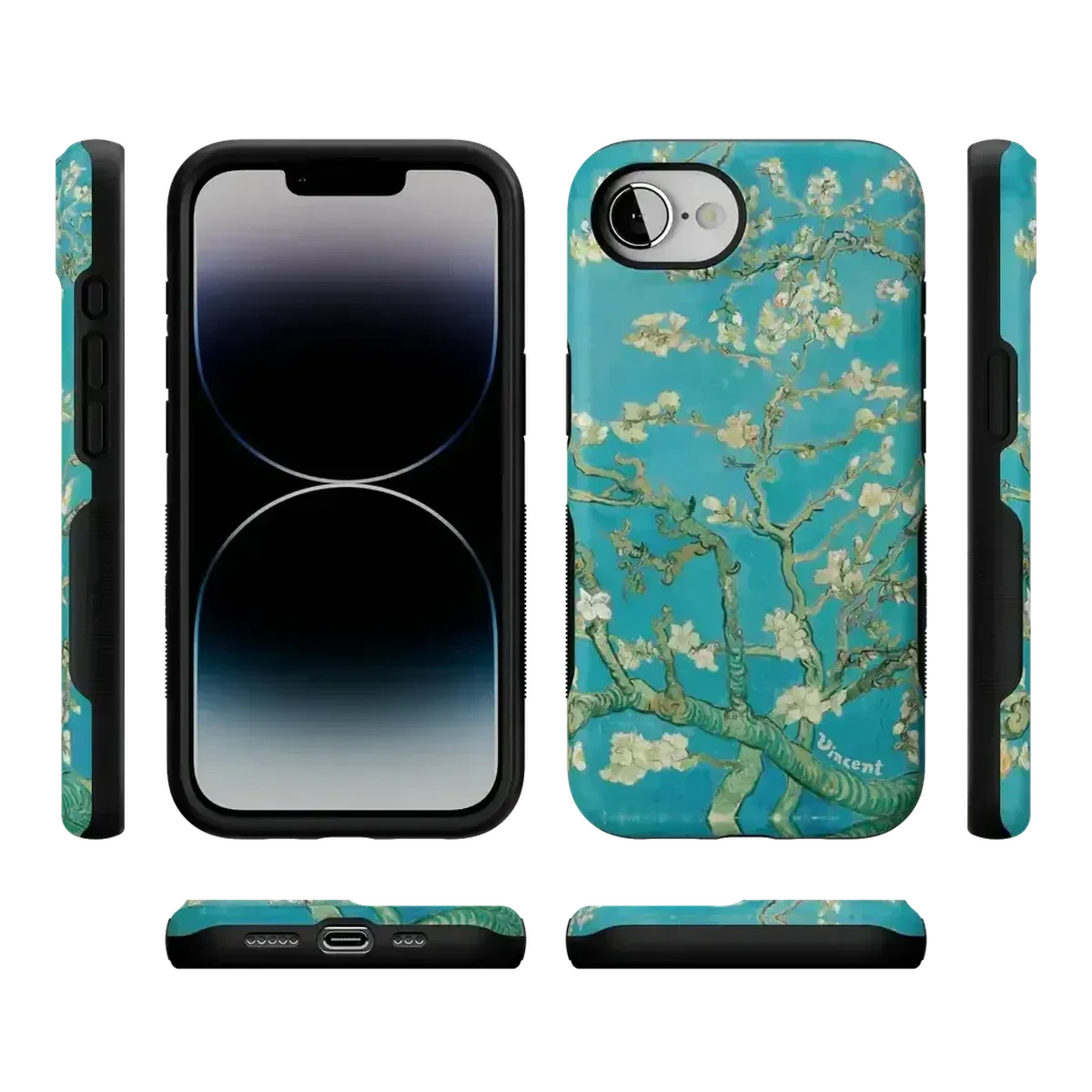 Product image 153