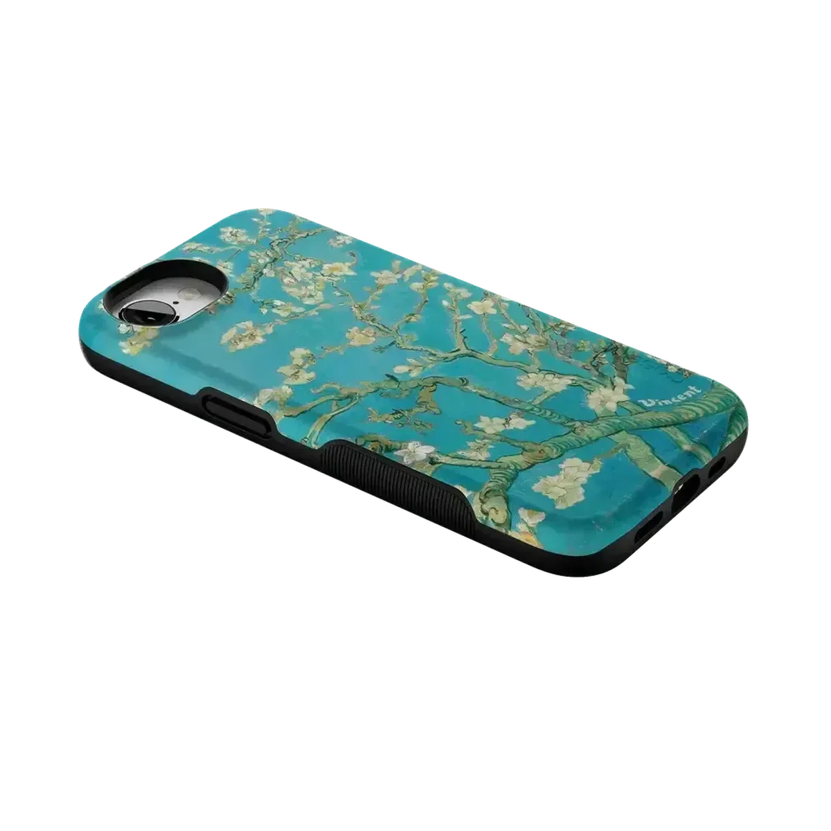 Product image 155