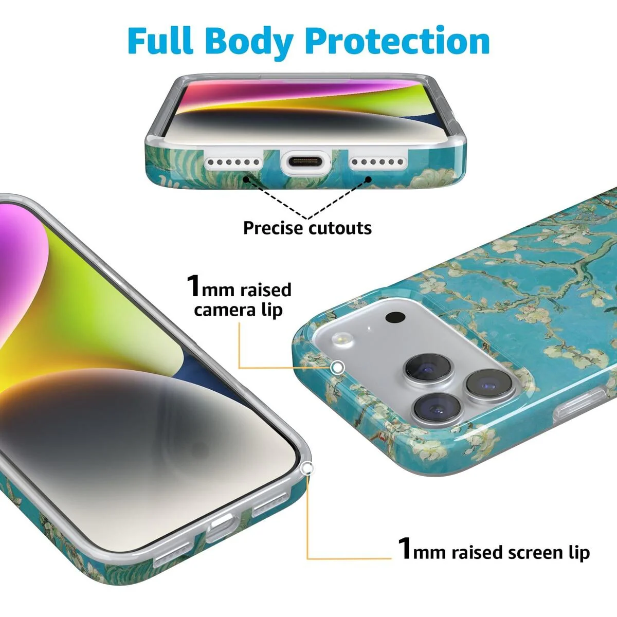 Product image 164
