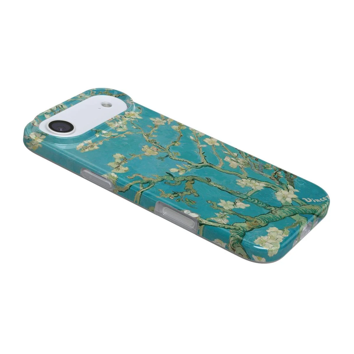 Product image 168