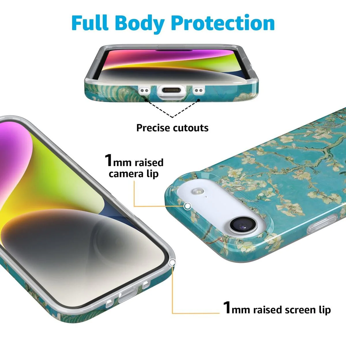 Product image 171