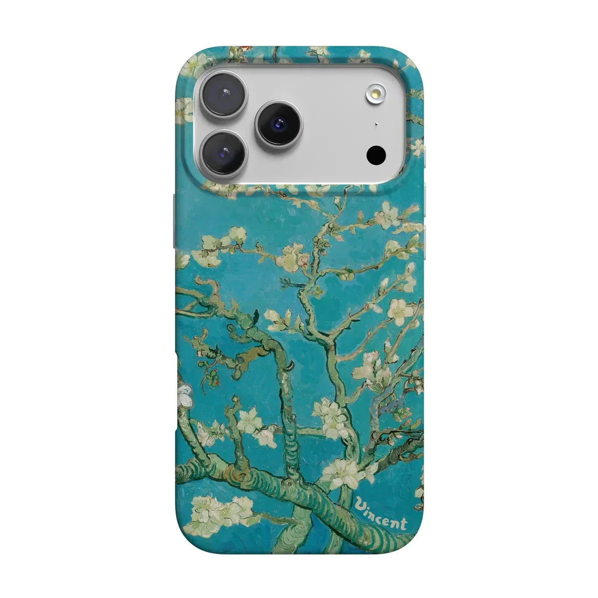 Product image 184