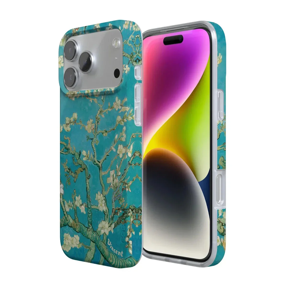 Product image 186