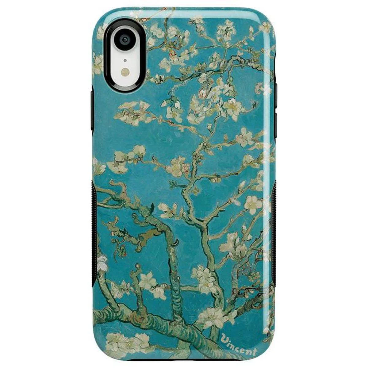 Product image 69