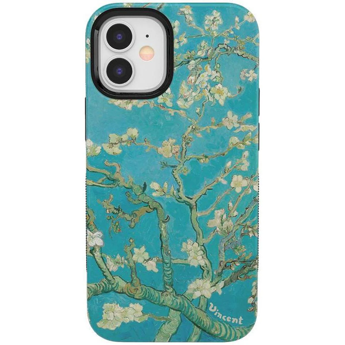 Product image 78