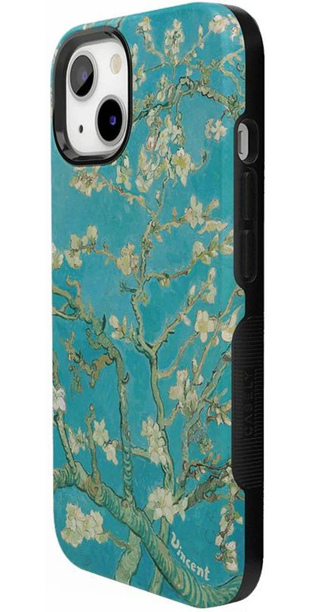 Product image 85