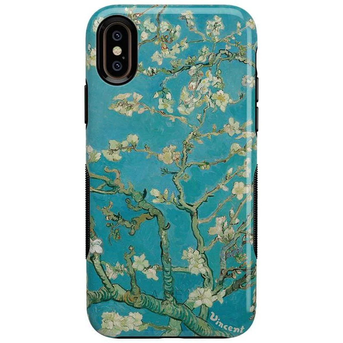 Product image 90